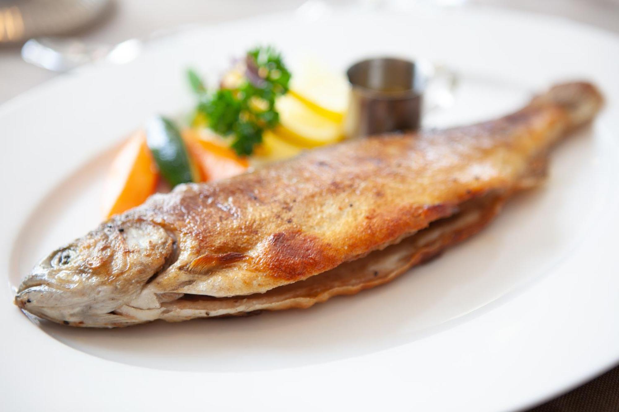 Weinhotel Restaurant Klostermuehle Ockfen Экстерьер фото
