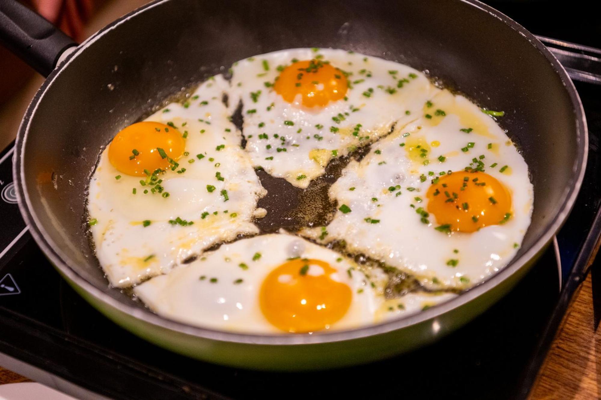 Weinhotel Restaurant Klostermuehle Ockfen Экстерьер фото