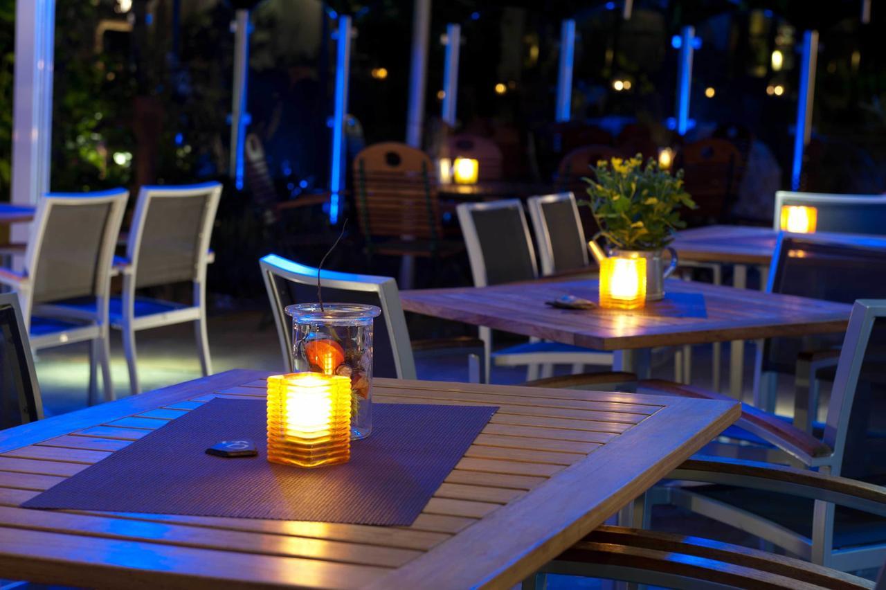 Weinhotel Restaurant Klostermuehle Ockfen Экстерьер фото